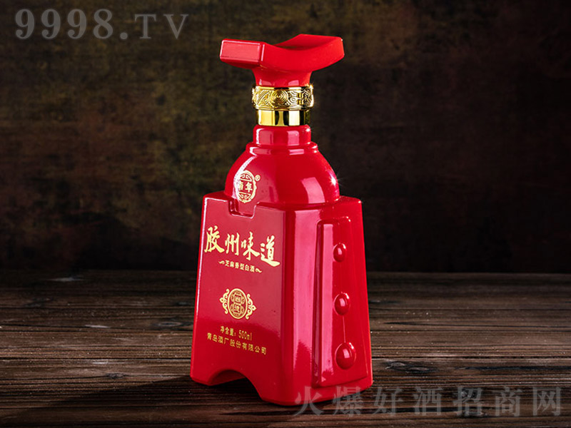 �е��z��ζ�� ֥�����Ͱ׾ơ�46�� 500ml��