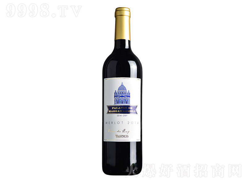 ������÷���ɼt���Ѿơ�13�� 750ml��