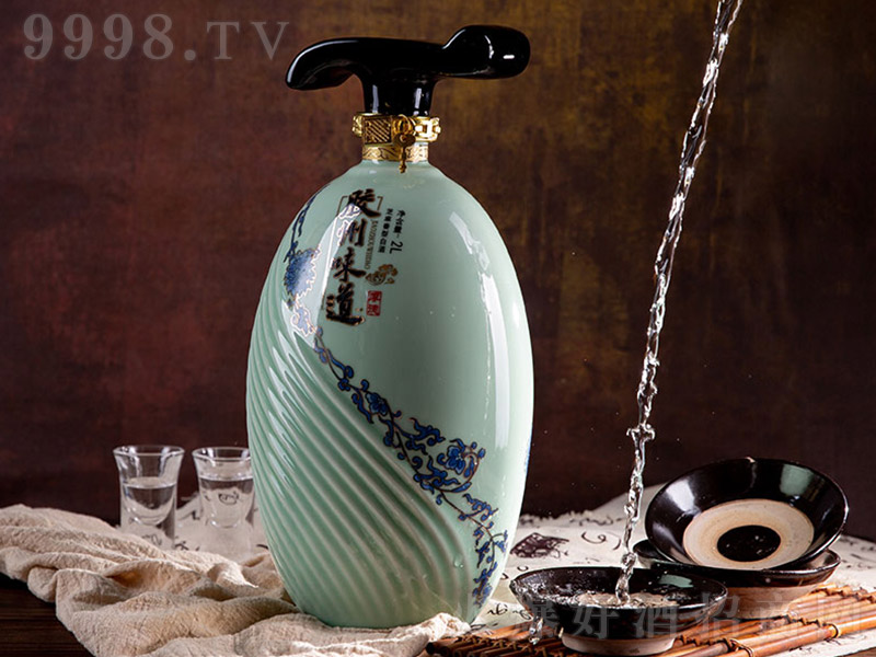 ����z��ζ�� ֥�����Ͱ׾ơ�53�� 2L��