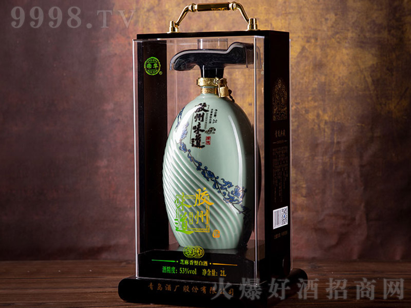 ����z��ζ���Y�о� ֥�����Ͱ׾ơ�53�� 2L��