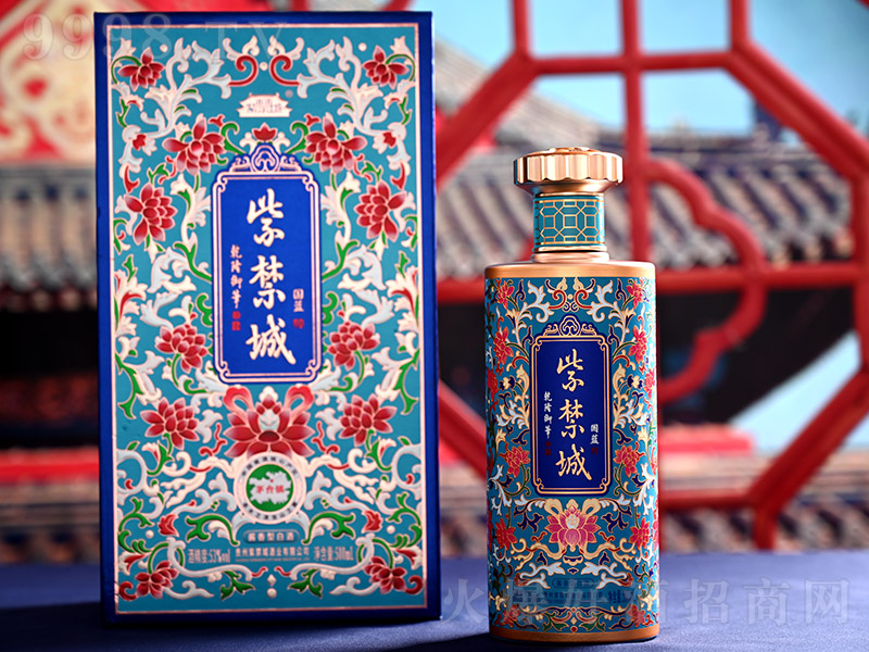 �Ͻ��Ǉ�(gu��)�{(l��n)�� �u���Ͱ׾ơ�53�� 500ml��