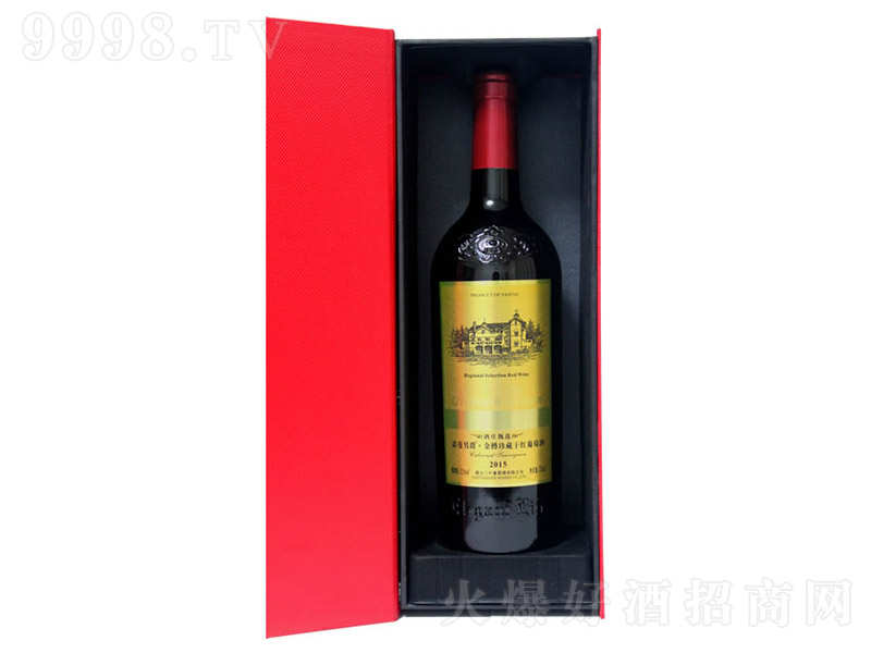 �Z���о�������ظɼt���Ѿ�2015�_�С�750ml��-�t��������Ϣ