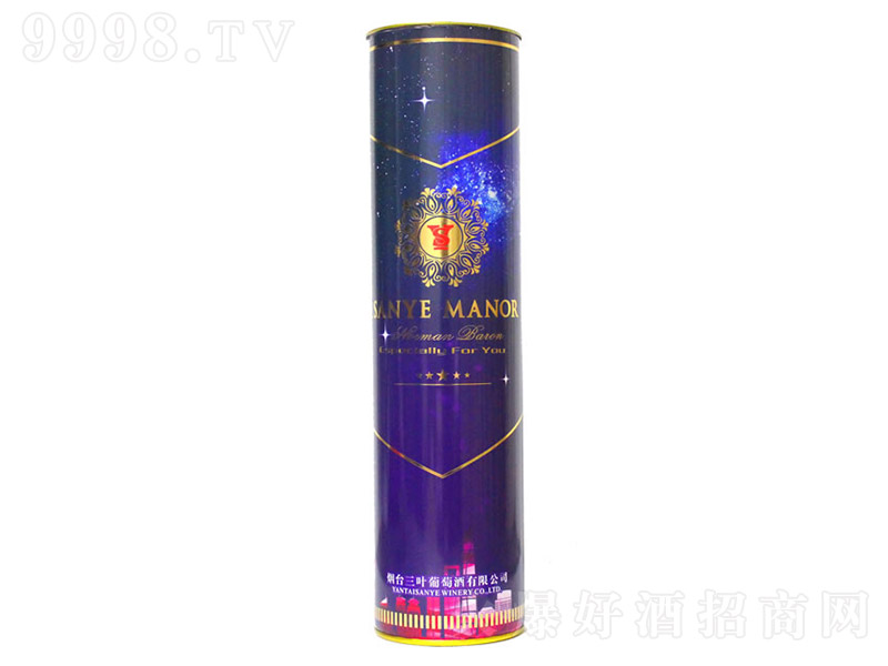 �Z���о��Ǽ����x�ɼt���Ѿơ�750ml��