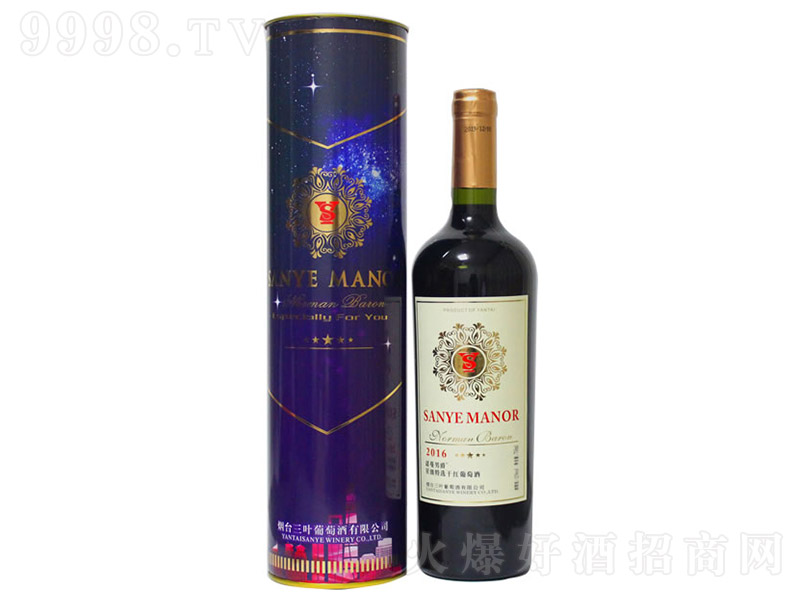 �Z���о��Ǽ����x�ɼt���Ѿ�2016��750ml��