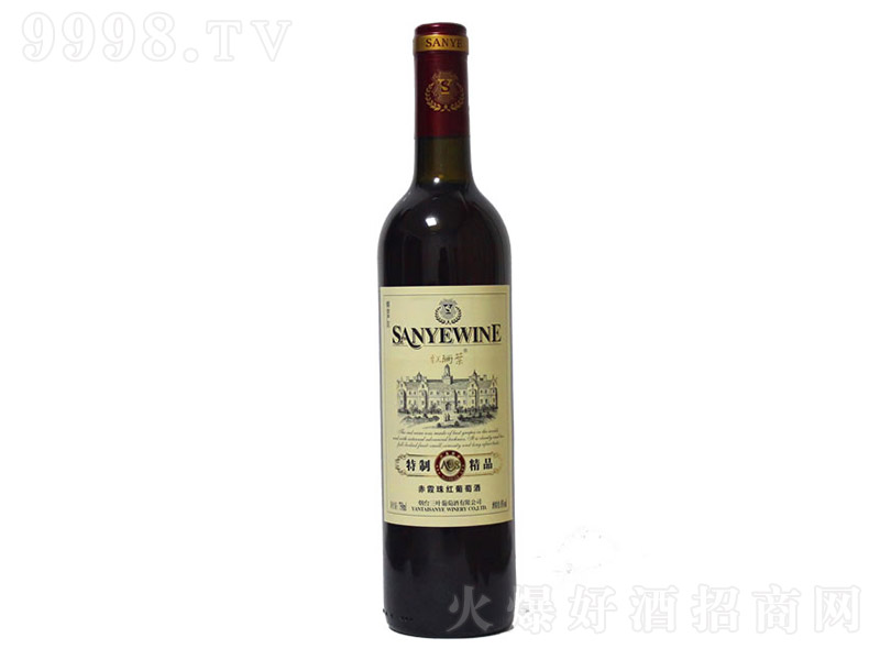 ���ƾ�Ʒ��ϼ��t���Ѿ�A98��750ml��