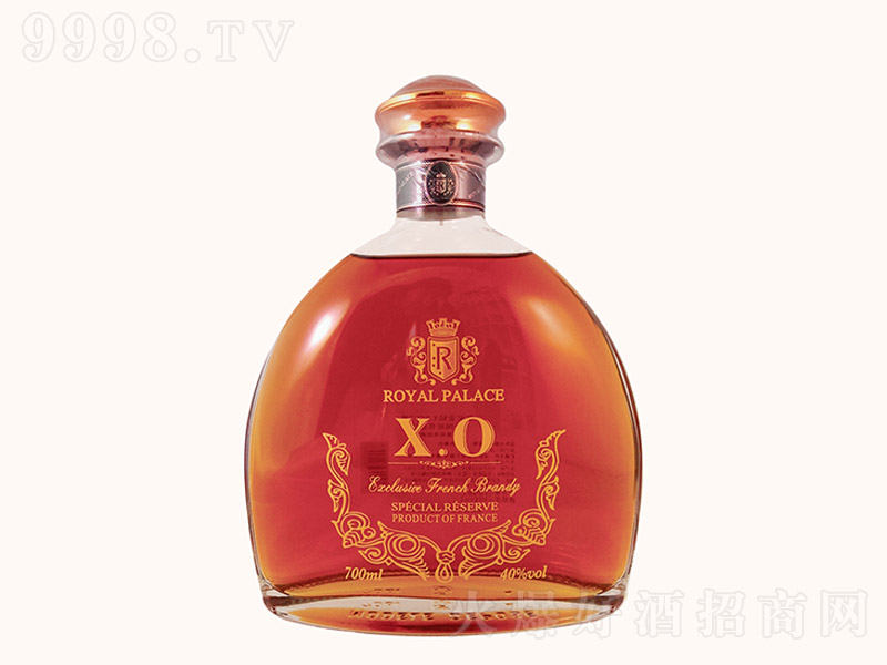 �ʼҽ��@XO���m�ء�40% 700ml��
