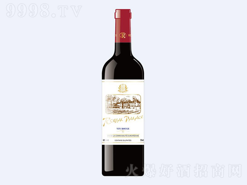 �ʼ��ψ@���x�ɼt���Ѿơ�13�� 750ml��