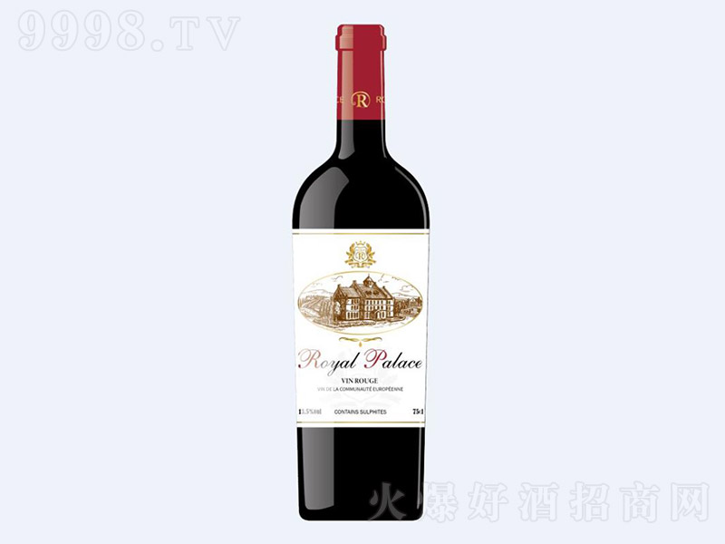 �ʼ��ψ@���x�ɼt���Ѿơ�13.5�� 750ml��