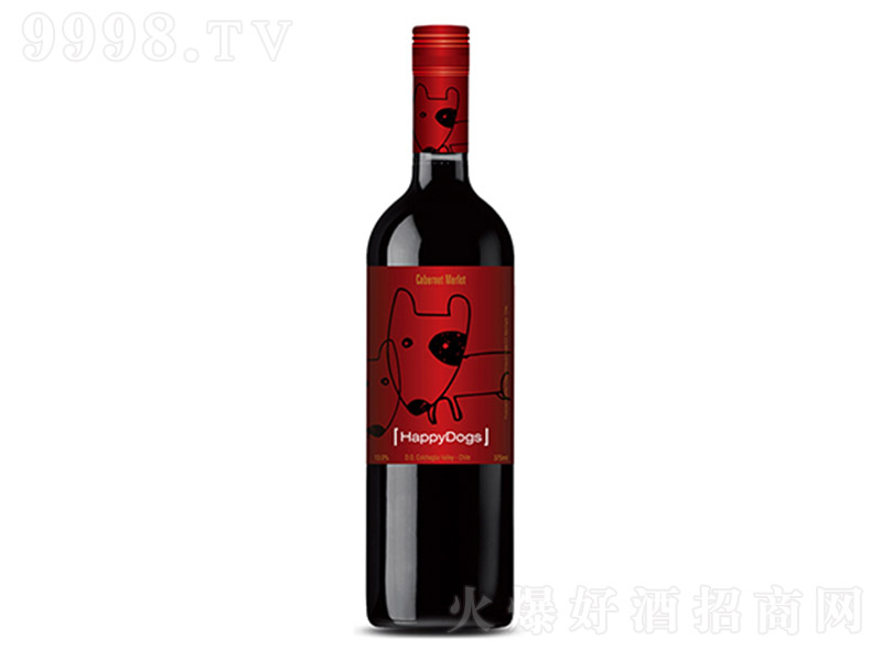 ��Ƥ����ϼ��÷��t���Ѿ�-С��ؔ��13�� 375ml��
