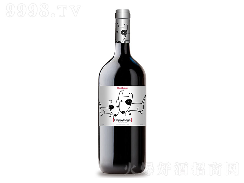 ��Ƥ����ϼ�����Ѿơ�13�� 1500ml��