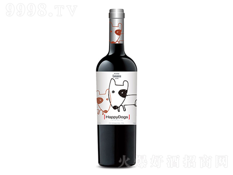 ��Ƥ����ؼ����ȼt���Ѿơ�13.5�� 750ml��