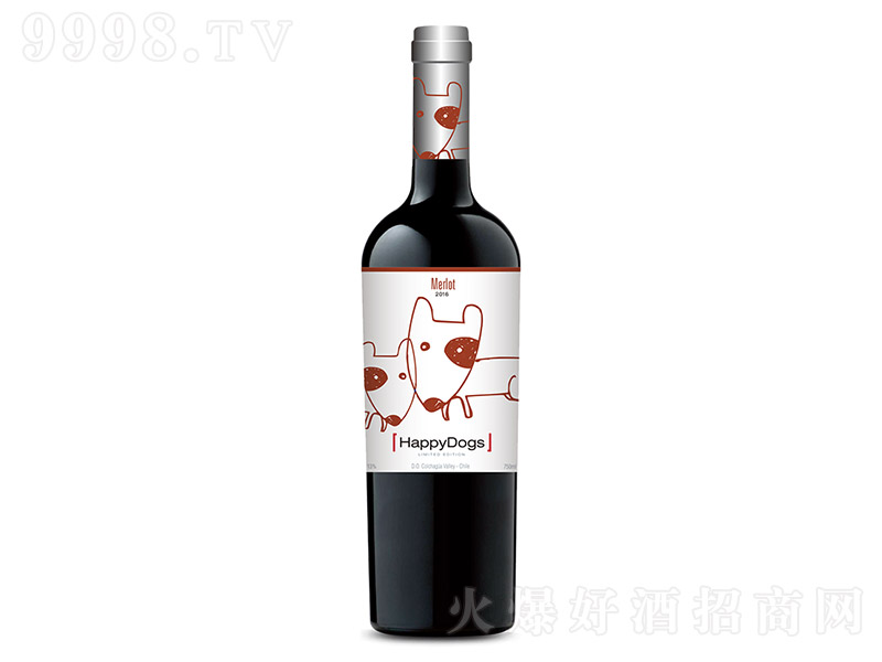 ��Ƥ��÷��t���Ѿơ�13�� 750ml��
