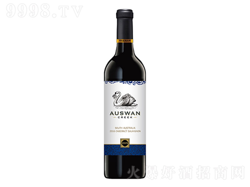 ���Z�f208��ϼ��ɼt���Ѿơ�13.5�� 750ml��