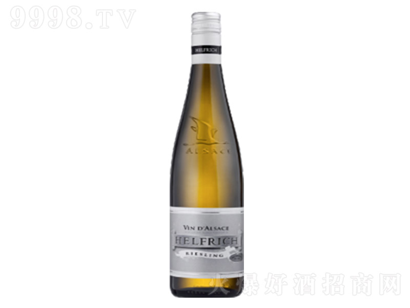 ��(��i)�����𰢠��_˹��˾������Ѿ�750ml