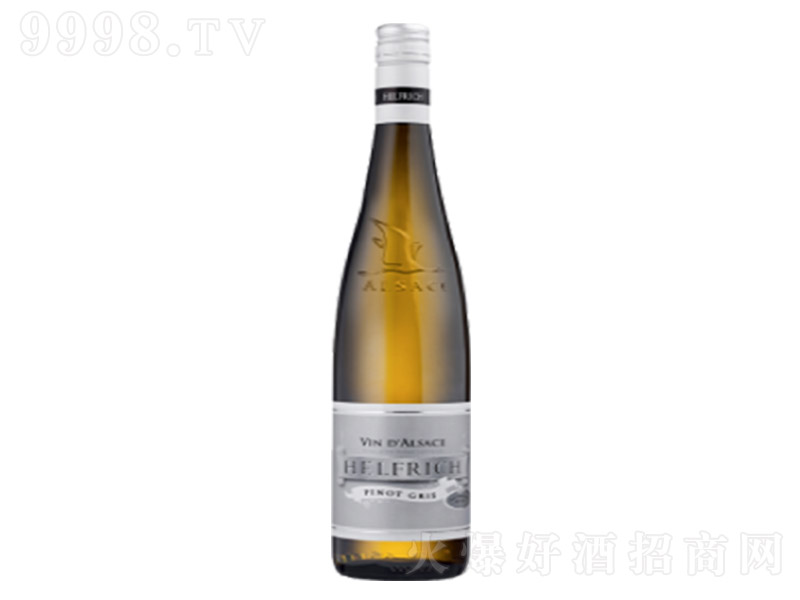 ��(��i)�����𰢠��_˹��Ƥ�Z�����Ѿ�750ml