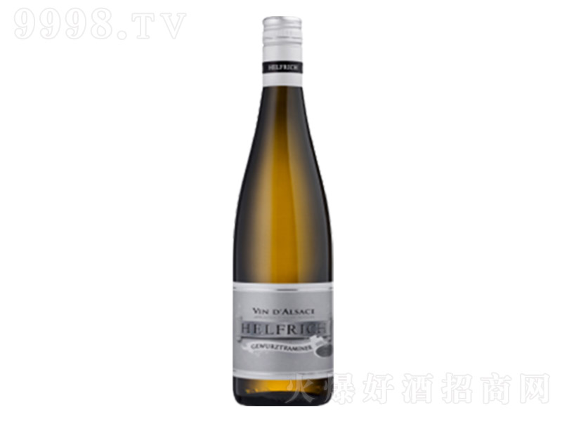 ��(��i)�����𰢠��_˹�����{�����Ѿ�750ml