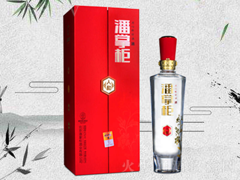 ���ƹ���˺� �����Ͱ׾ơ�42�� 500ml��
