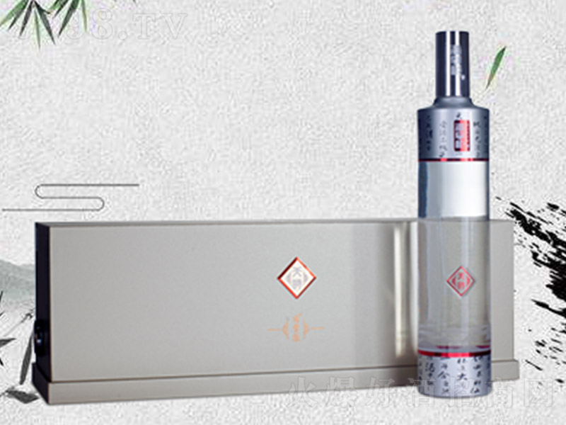 ���ƹ����r �����Ͱ׾ơ�42�� 500ml��