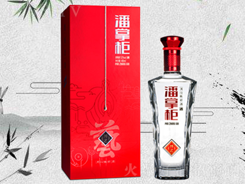 ���ƹ�Ʋ�ˇ �����Ͱ׾ơ�42�� 500ml��-�׾����Ϣ