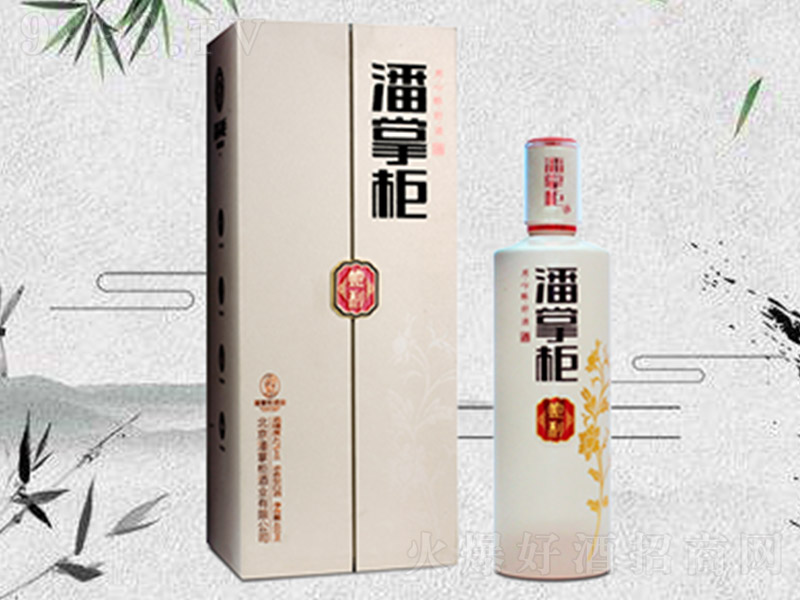 ���ƹ�Ƶ��� �����Ͱ׾ơ�42�� 500ml��-�׾�������Ϣ