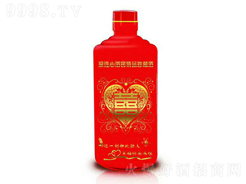 Ȫ�B��ϲ�׾� �����Ͱ׾ơ�52�� 500ml��