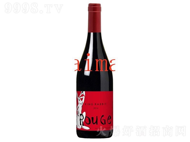 �g���_��t�ɼt���Ѿ�750ml