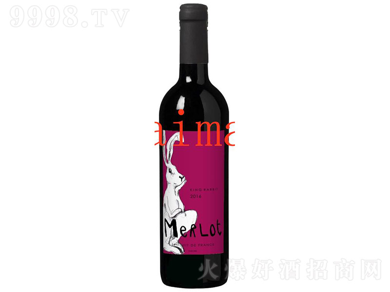 �g��÷��(l��)���Ӹɼt���Ѿ�750ml