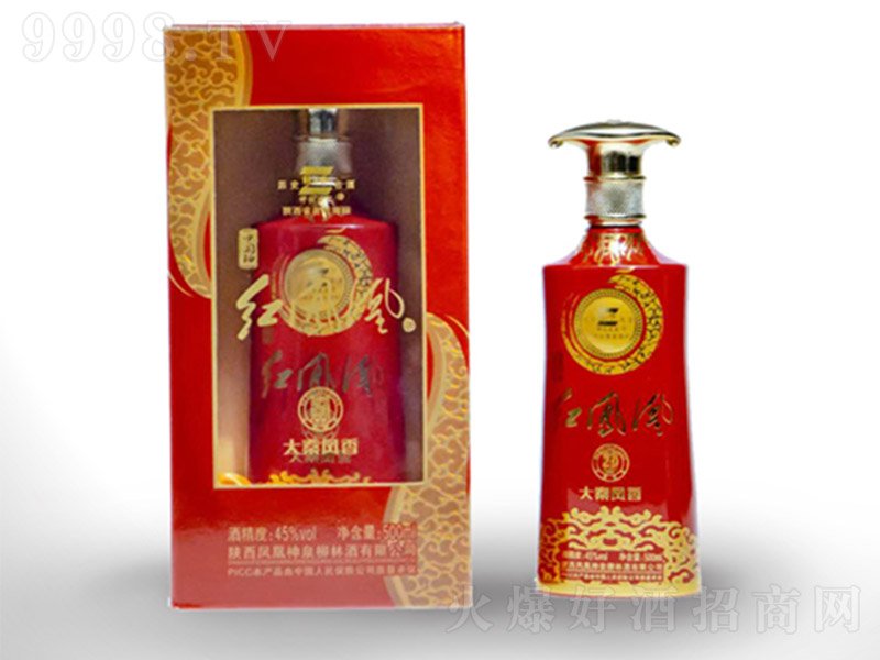 �����P��� �P���Ͱ׾ơ�45�� 500ml��-�׾����Ϣ