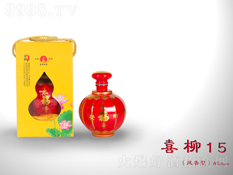 ϲ���t���\15 �P���Ͱ׾ơ�45�� 500ml��-�׾����Ϣ