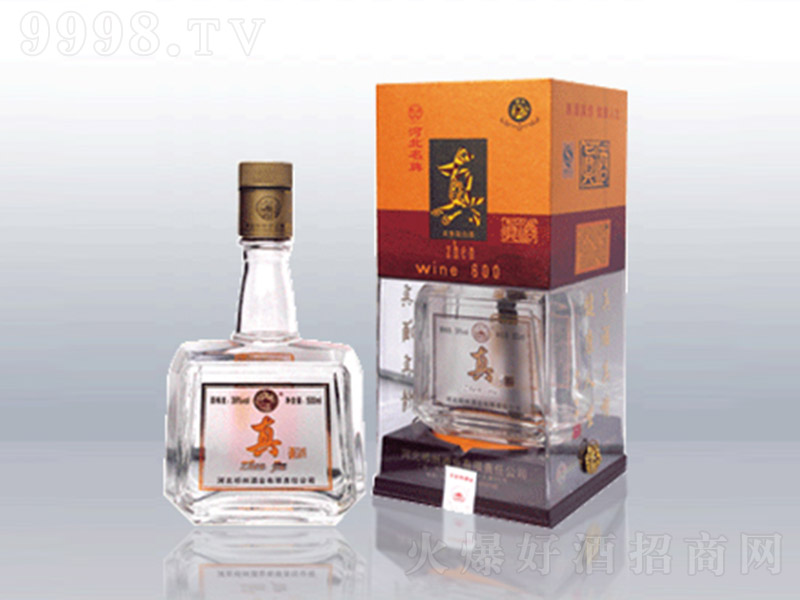 ���600 �����Ͱ׾ơ�38�� 500ml��-�׾����Ϣ