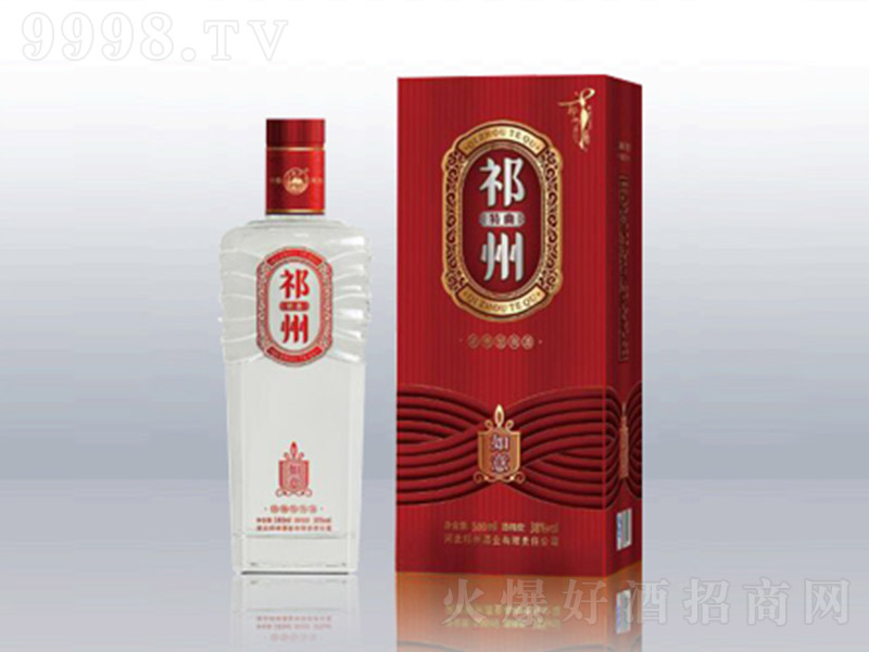 �������������� �����Ͱ׾ơ�38�� 500ml��-�׾����Ϣ