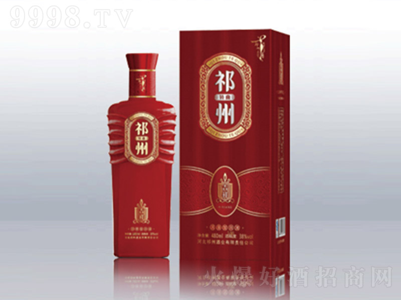 ���������Ƽ��� �����Ͱ׾ơ�38�� 500ml��-�׾����Ϣ