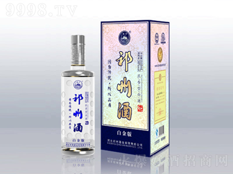 ���ݾư׽�� �����Ͱ׾ơ�38�� 500ml��-�׾����Ϣ