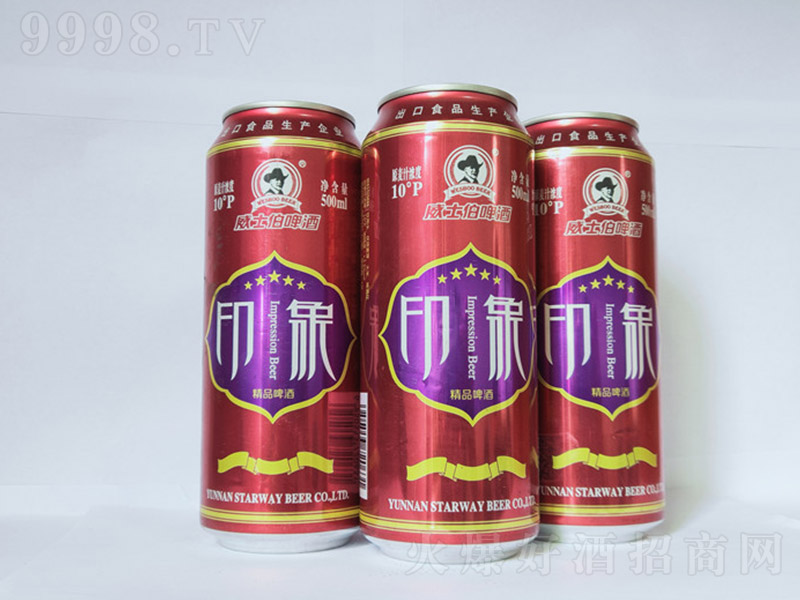 ����ӡ�� �b��Ʒơ�ơ�10�� 500ml��