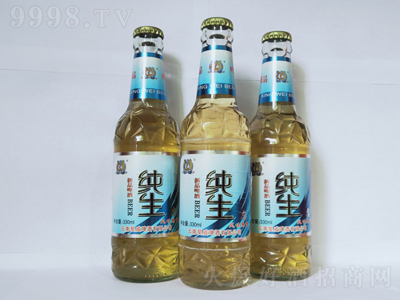 ��������ơ��330ml