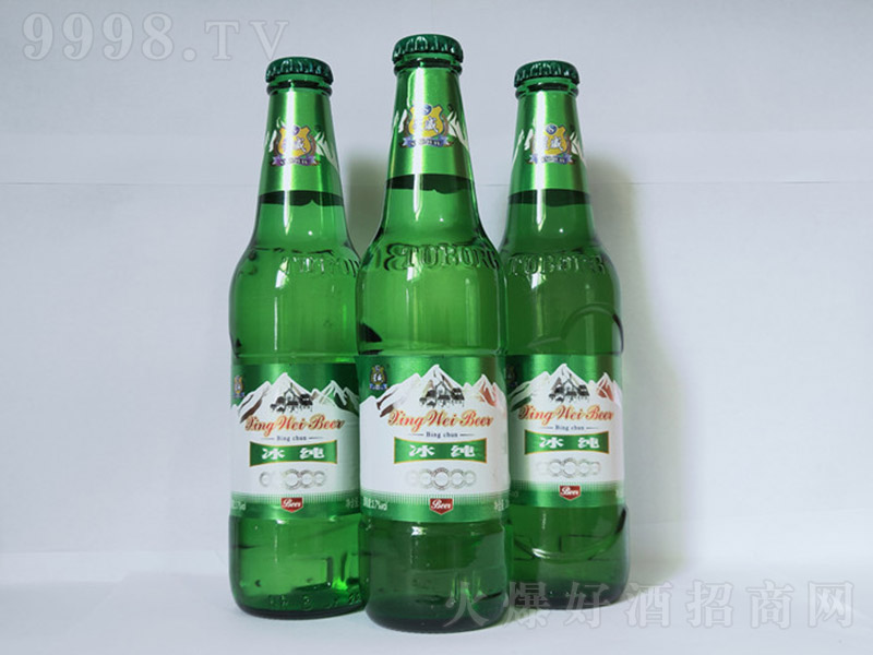 ��������ơ��330ml