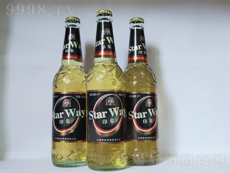 ����ӡ��ơ�ơ�9�� 500ml��-ơ��������Ϣ