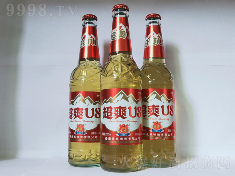 ������ˬu8ơ��500ml