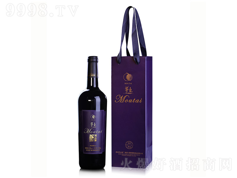 é�_�ɼt���Ѿƣ�������x����13�� 750ml��
