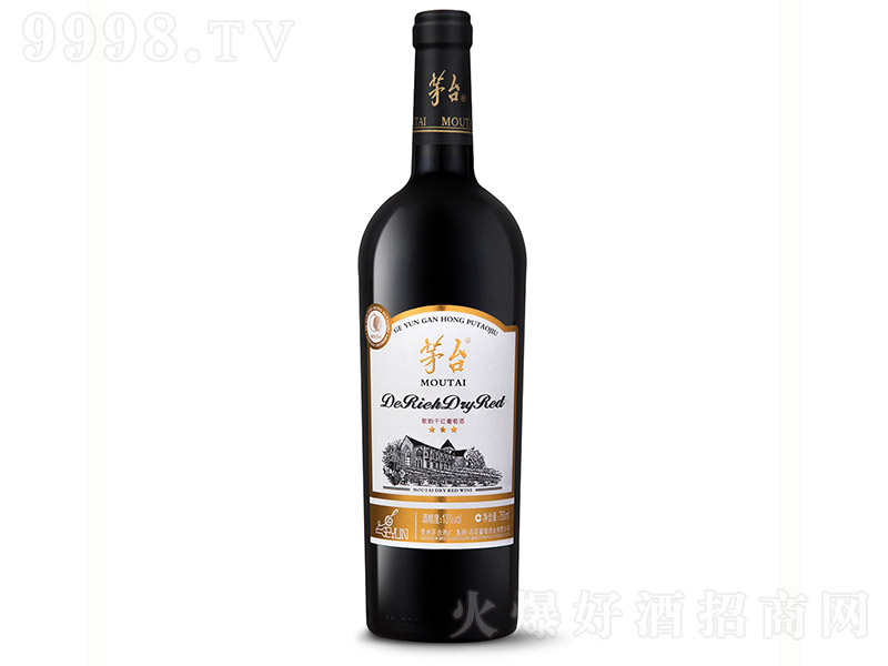 é�_������Ǹɼt���Ѿơ�13�� 750ml��