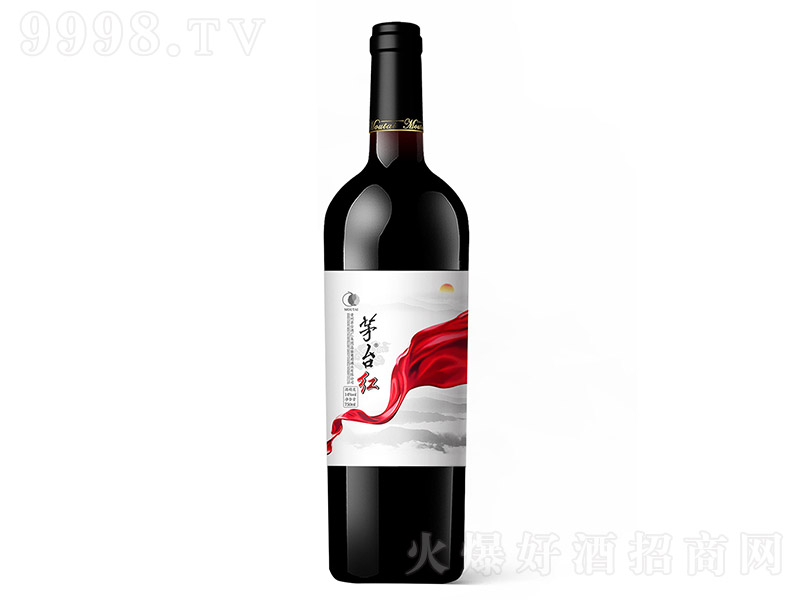 é�_�t��(y��u)�x�ɼt���Ѿơ�13�� 750ml��