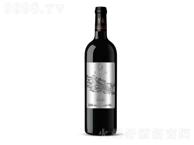 é�_���P�˸ɼt���Ѿƣ��y�P����13�� 750ml��