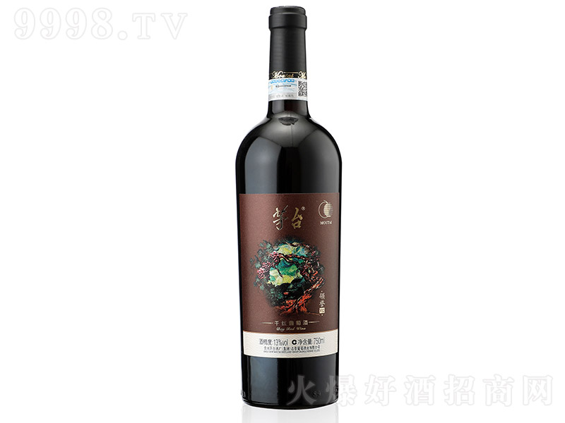 é�_�I(l��ng)�uV12�ɼt���Ѿơ�13�� 750ml��