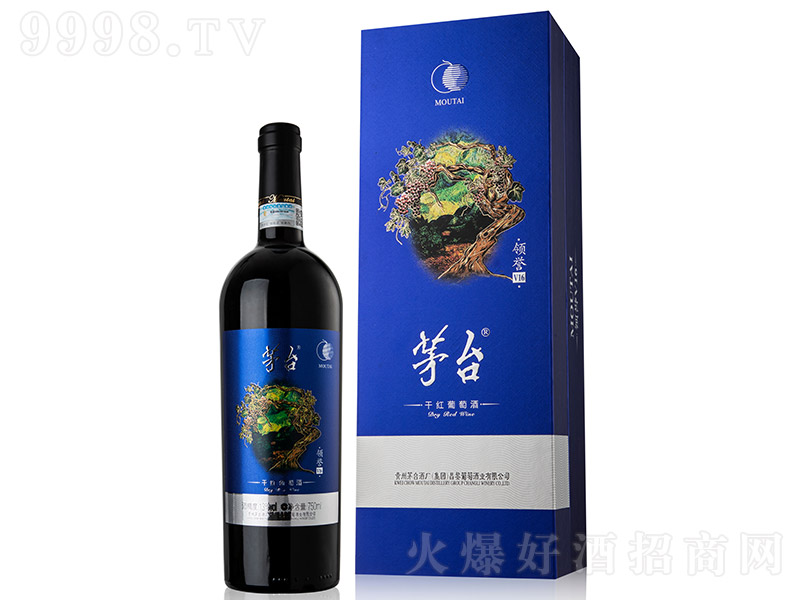 é�_�I(l��ng)�uV16�ɼt���Ѿơ�13�� 750ml��