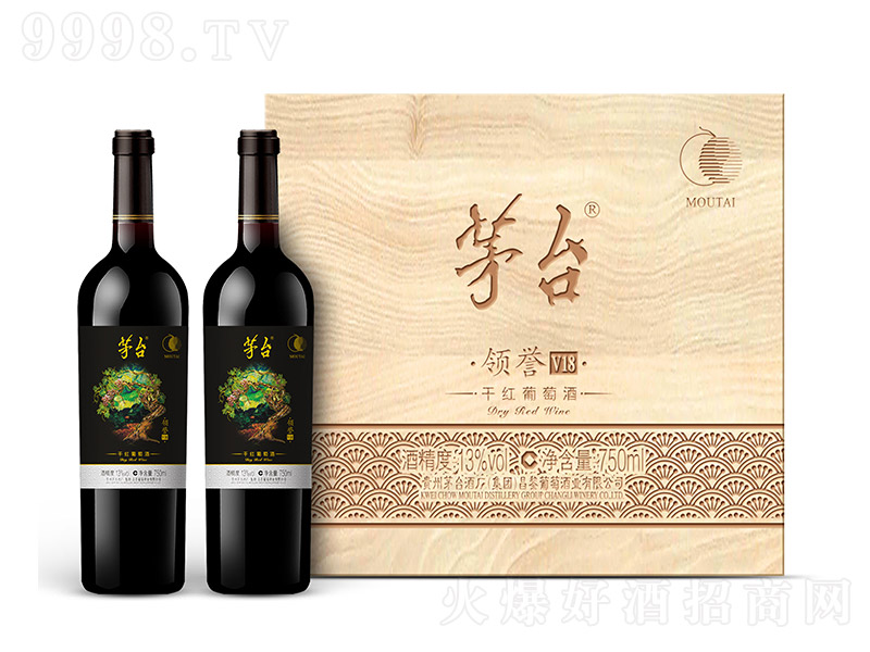 é�_�I(l��ng)�uV18�ɼt���Ѿơ�13�� 750ml��