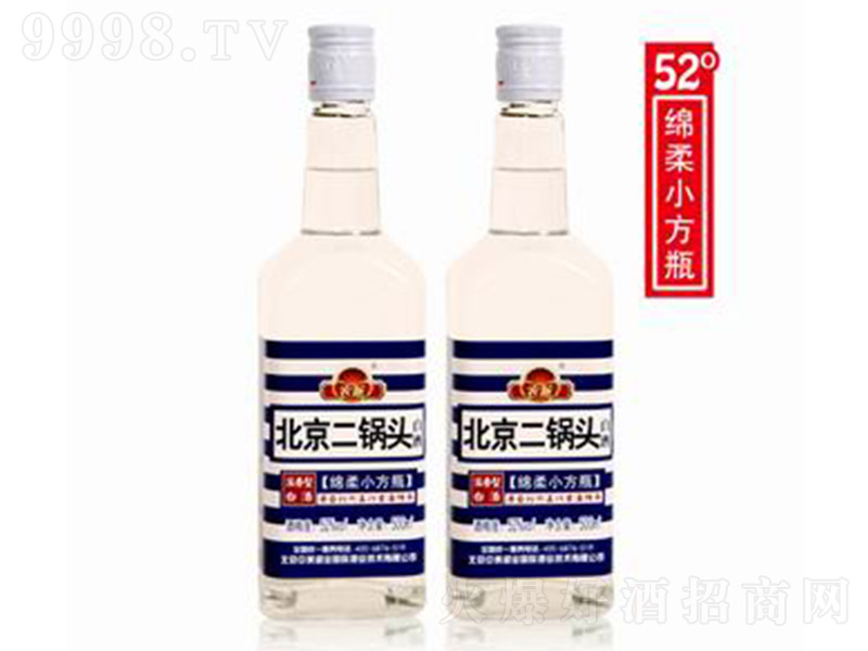 �r�ɱ�������^�� �����Ͱ׾ơ�52�� 500ml��
