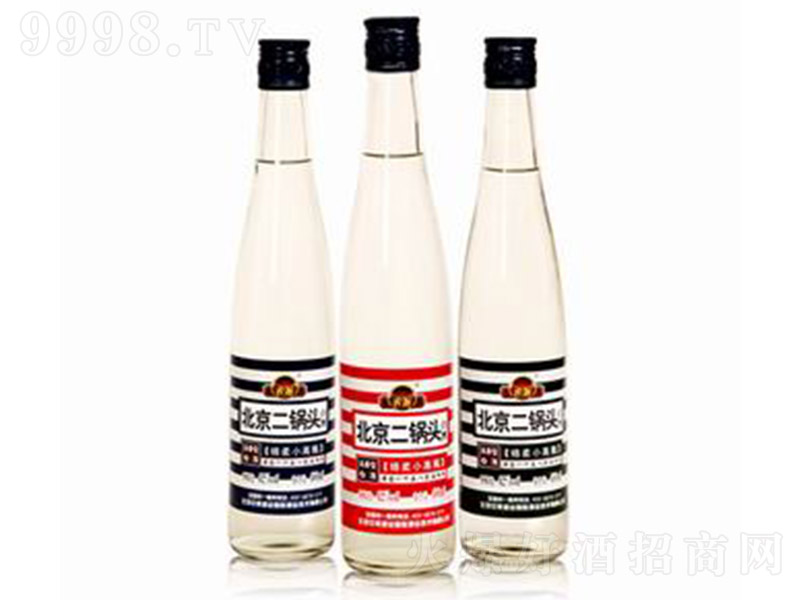 �r�ɱ�������^�� �����Ͱ׾ơ�42�� 400ml��