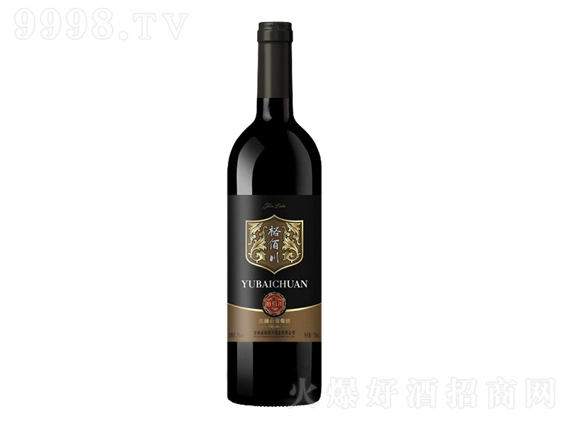 ԣ�۴��tժɽ���Ѿơ�750ml��-�t�����Ϣ
