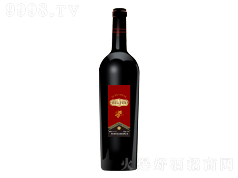 ԣ�۴��ɼt���Ѿơ�750ml��-�t��������Ϣ