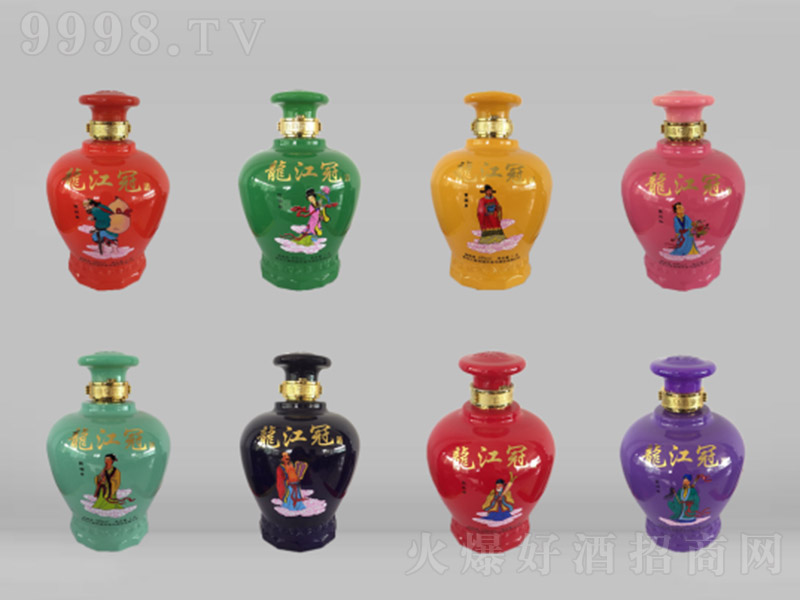 ���ɲʉ��� �����Ͱ׾ơ�38�� 450ml��